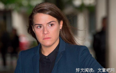 “我喜欢的人有女朋友，却问我要不要发生关系”