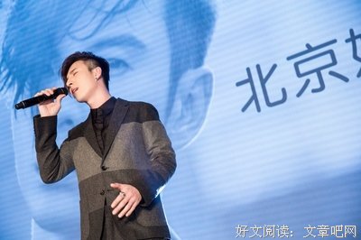 陈势安格言警句