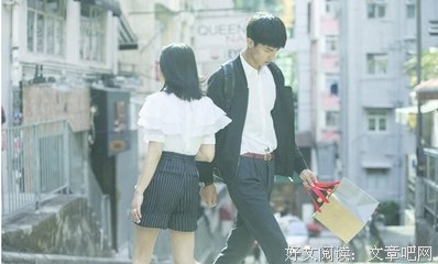15条关于罗宾的经典语句