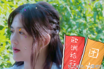 别在深夜里痛哭，别在生气时做决定
