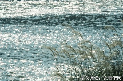 蒋勋：小我的快乐