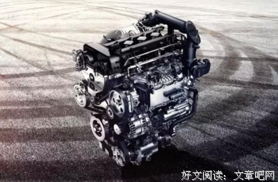 涸泽的语句摘抄_关于涸泽的语句