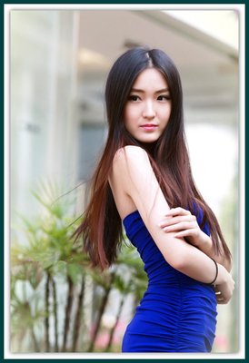 有关感伤的美文美句摘抄