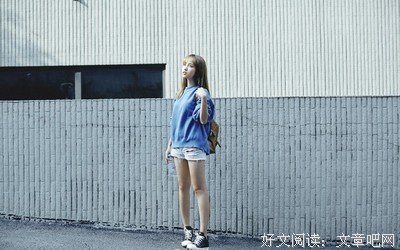 15条关于不期而至的经典语句