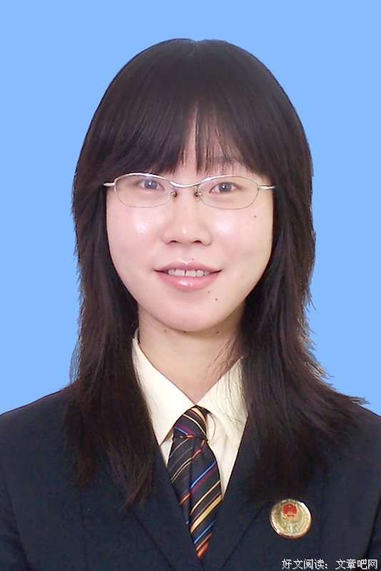 张平格言警句