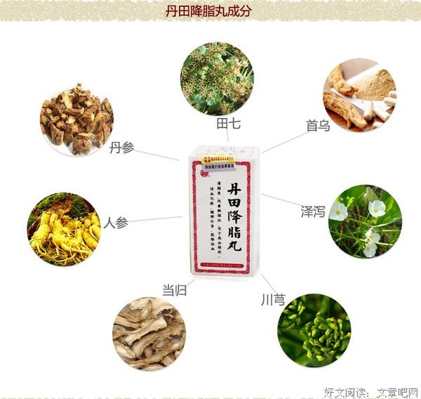 丹田的名句_关于丹田的名句