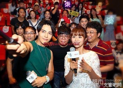 有关误入歧途的美句摘抄