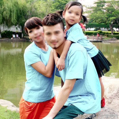 关于出色名言名句