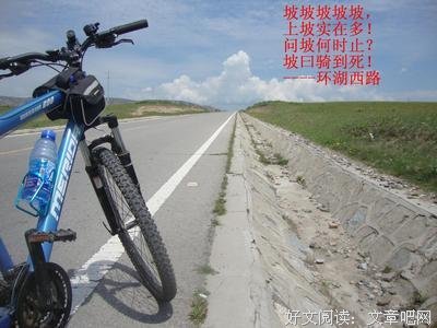 最全的Lydia名言