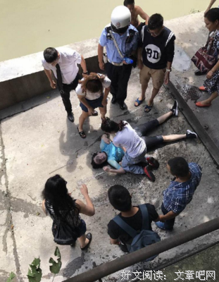 男子一年违章15次被退婚，女友说：车品见人品，违章的男人不能嫁