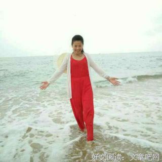 当你没钱的时候，你会明白很多