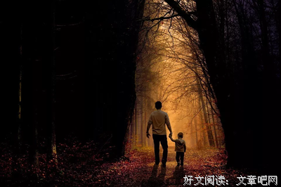 刷爆朋友圈的扎心短片：我们没有改变，只是越来越接近真实