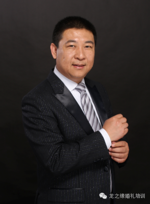 好的婚姻，看厨房