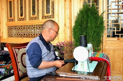 乔吉名言