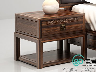 云檀经典句子