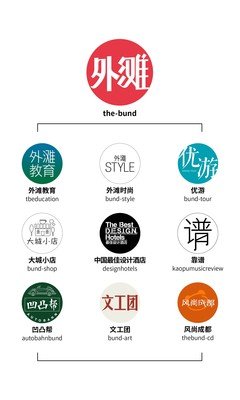 我一生只做一件事 就是爱你