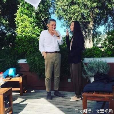 结婚后遇到了真爱怎么办？
