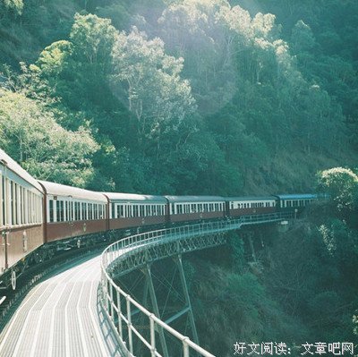 最经典的伊北名言大全
