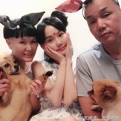 写你所爱/No.74 如今最好 别说来日方长