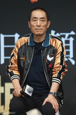 最新的《历史的温度》经典句子大全