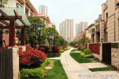 最全的《上流法则》经典的句子大全