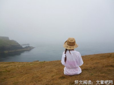 最新的《不是尘埃》经典语句大全