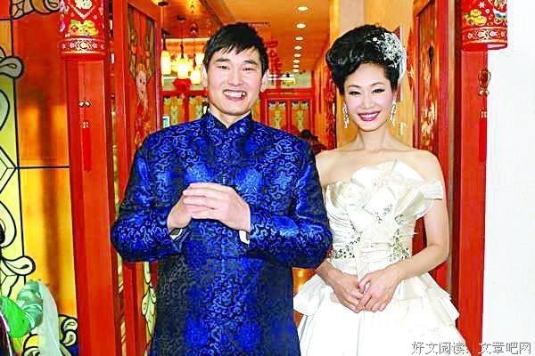 《可不可以》火了，一开口便无数人流泪……
