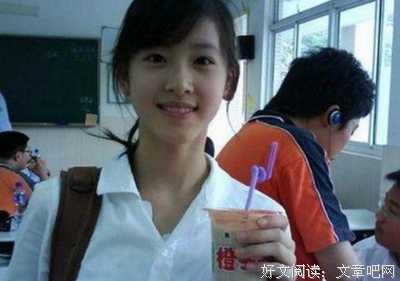 最经典的《风年题妹妹恋上我》小说句子