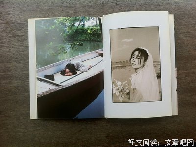 《东京日和》影评精选10篇