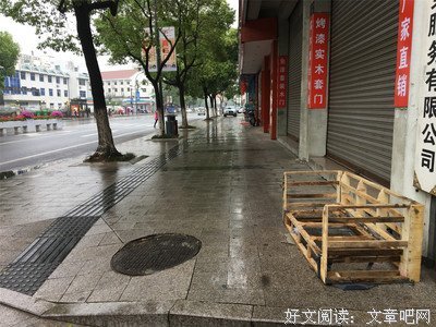 《劝导》的观后感10篇