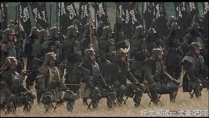 《天与地》的影评10篇