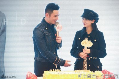 山海百灵：《山海经》里的神人鸟兽鱼经典读后感10篇