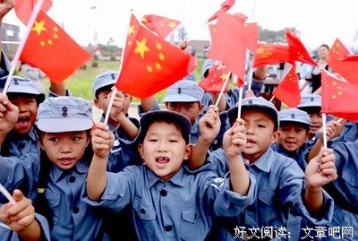 心灵革命读后感10篇