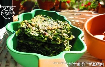 《谈修养》读后感10篇