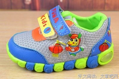 一闪灯花堕读后感精选10篇