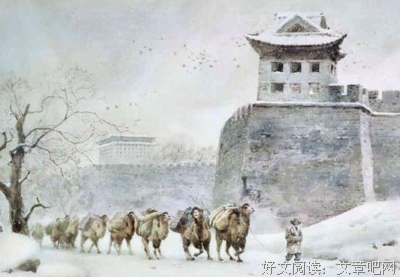卡夫卡和旅行娃娃读后感精选10篇