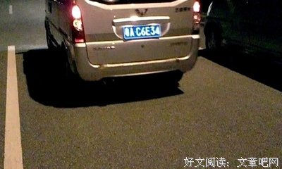 《开着房车走北美》读后感精选10篇