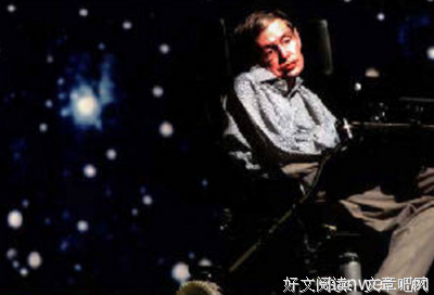活在时间之外的读后感10篇