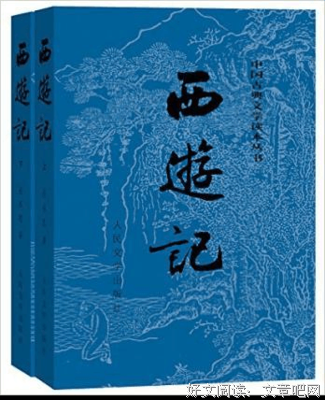 《一江流过水悠悠》读后感10篇