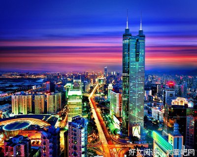 读者时代经典读后感10篇