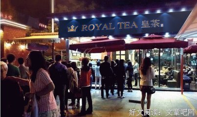 要怎么相处，才能谈一场不分手的恋爱？