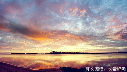 谁是真正富有的人？