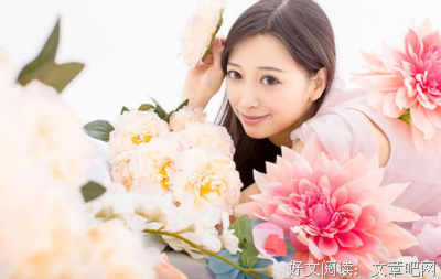 男人再婚前，需要吸取哪些教训