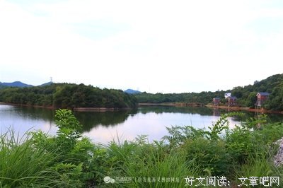 琴心剔透丨∮ 我的灵魂写在脸上