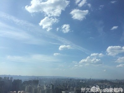 浪漫甜蜜只是一阵子，柴米油盐才是一辈子