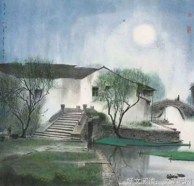谨记，这六句话永远不能说出口