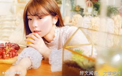 不求回报，会偷偷为喜欢的人做很多事的星座