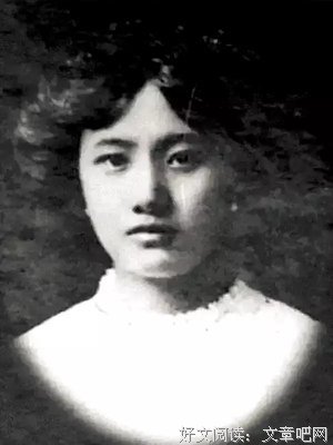 她做过妓女、中途婚变，却让杜月笙敬她三分、周总理热情接见，这