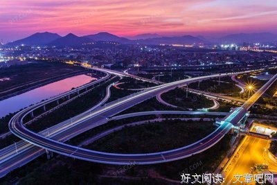那些最靠近未来的人，你想见见吗？