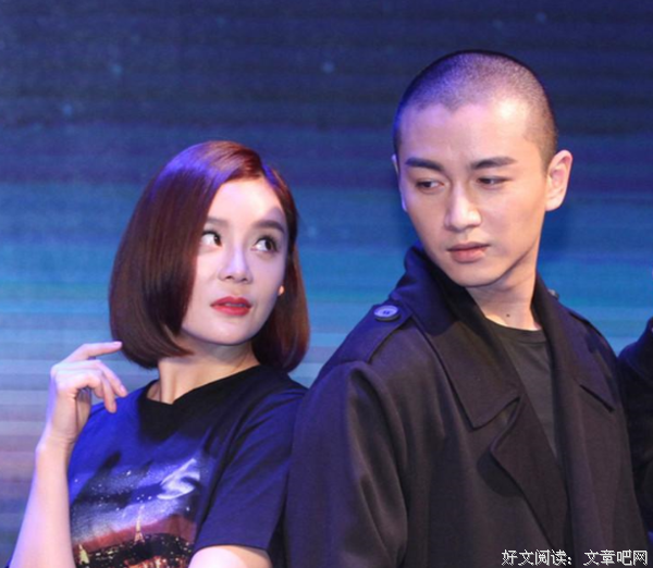 2018于正的格言